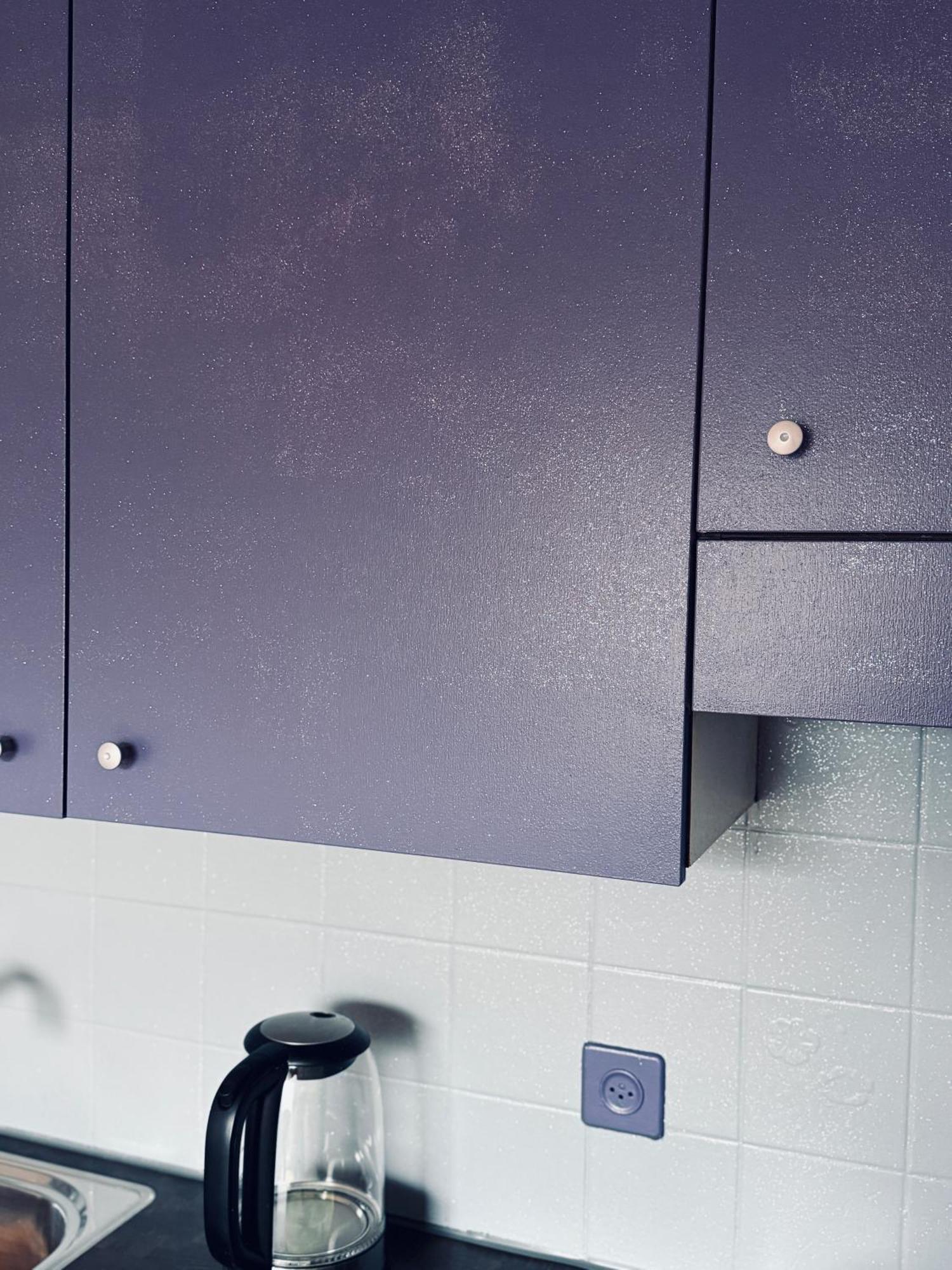 Eva'S Seeblick Krattigen 部屋 写真
