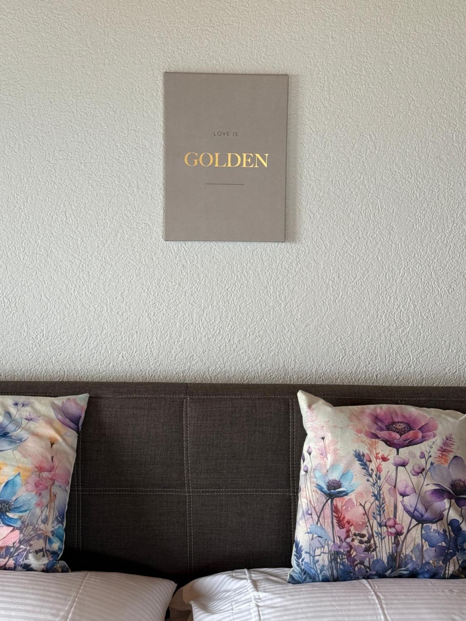 Eva'S Seeblick Krattigen 部屋 写真