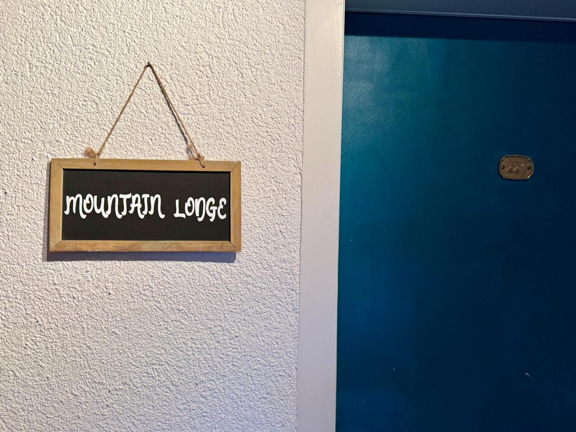 Eva'S Seeblick Krattigen 部屋 写真