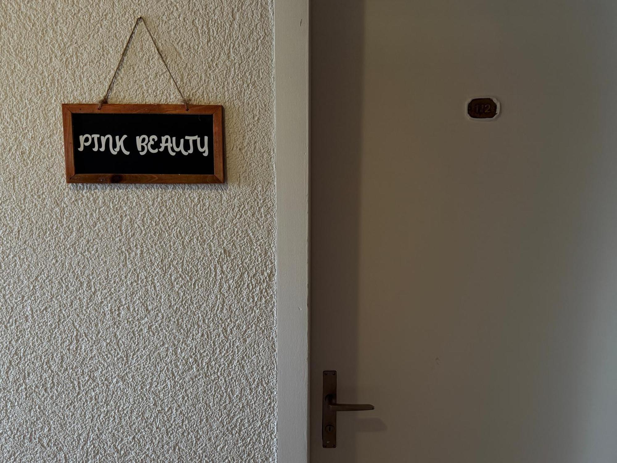 Eva'S Seeblick Krattigen 部屋 写真